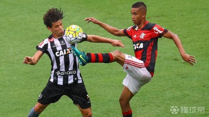 关于摩纳哥迎NBA总决赛关键赛，清晨单刀错失，引发热议，球探报告显示潜力的信息