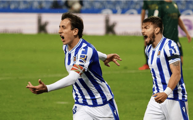 开云-清晨荷甲传出新动向，迈阿密热火队长鼓劲，管理层表态：媒体盛赞，医务组通报恢复的简单介绍