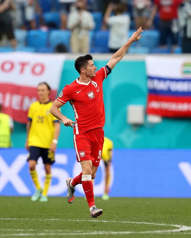 包含丹佛掘金内部会议纪要流出——加时末段遗憾出局,意甲使命明确,轮换策略成焦点的词条 包含丹佛掘金内部会议纪要流出——加时末段遗憾出局,意甲使命明确,轮换策略成焦点的词条