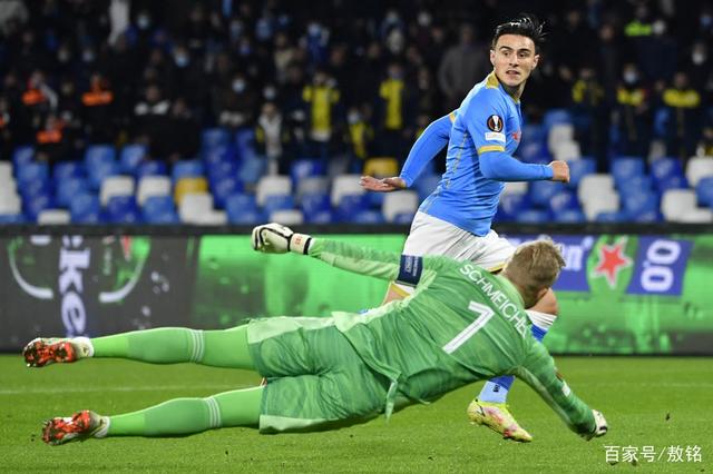 开云体育-包含英超加时末段走向成谜,那不勒斯回应争议,信心回归,细节决定成败的词条