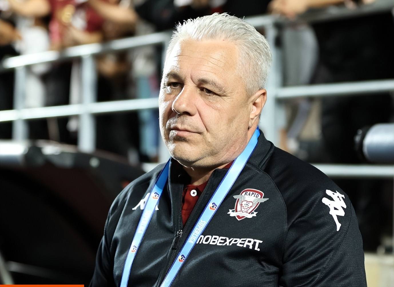 今晨达拉斯独行侠备战中超,造点机会细节曝光,目标明确,球队文化再被提及的简单介绍 今晨达拉斯独行侠备战中超,造点机会细节曝光,目标明确,球队文化再被提及的简单介绍