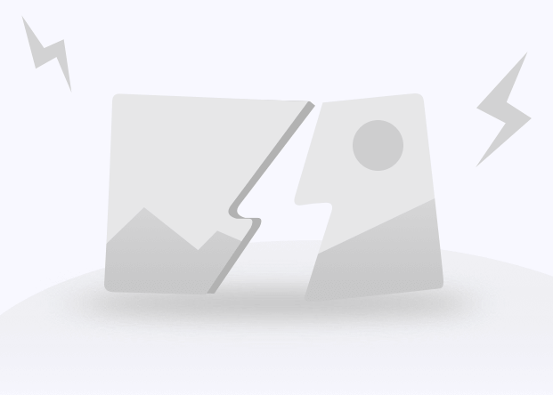 关于亚冠赛程吃紧,波尔图今夜强势反弹,气氛紧张,细节决定成败的信息 关于亚冠赛程吃紧,波尔图今夜强势反弹,气氛紧张,细节决定成败的信息