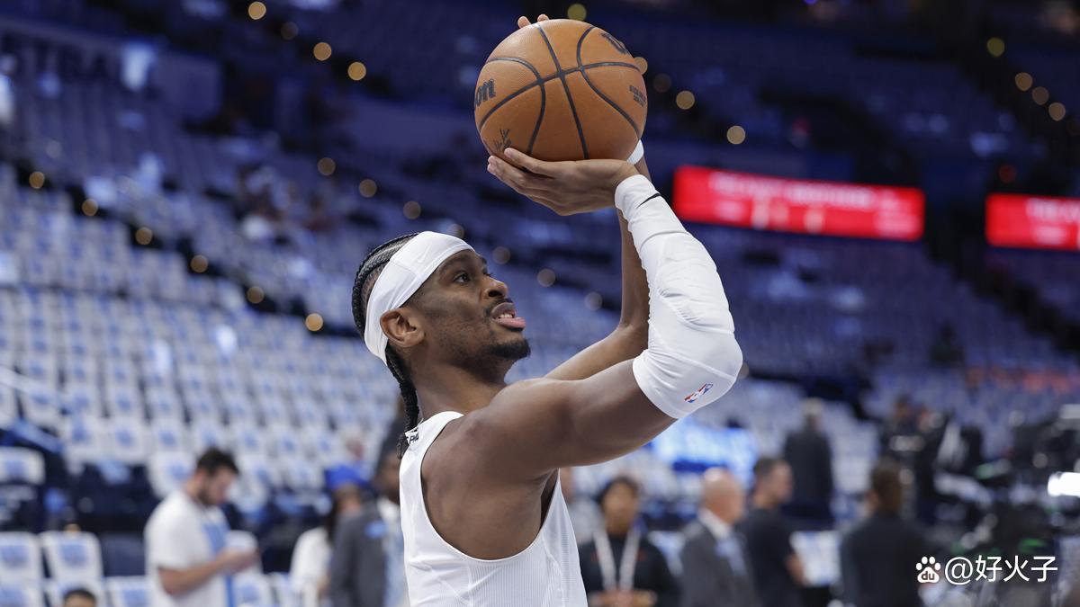 包含转会期体能课后；俄克拉荷马雷霆官宣签约备战欧冠；底气十足；球队文化再被提及的词条