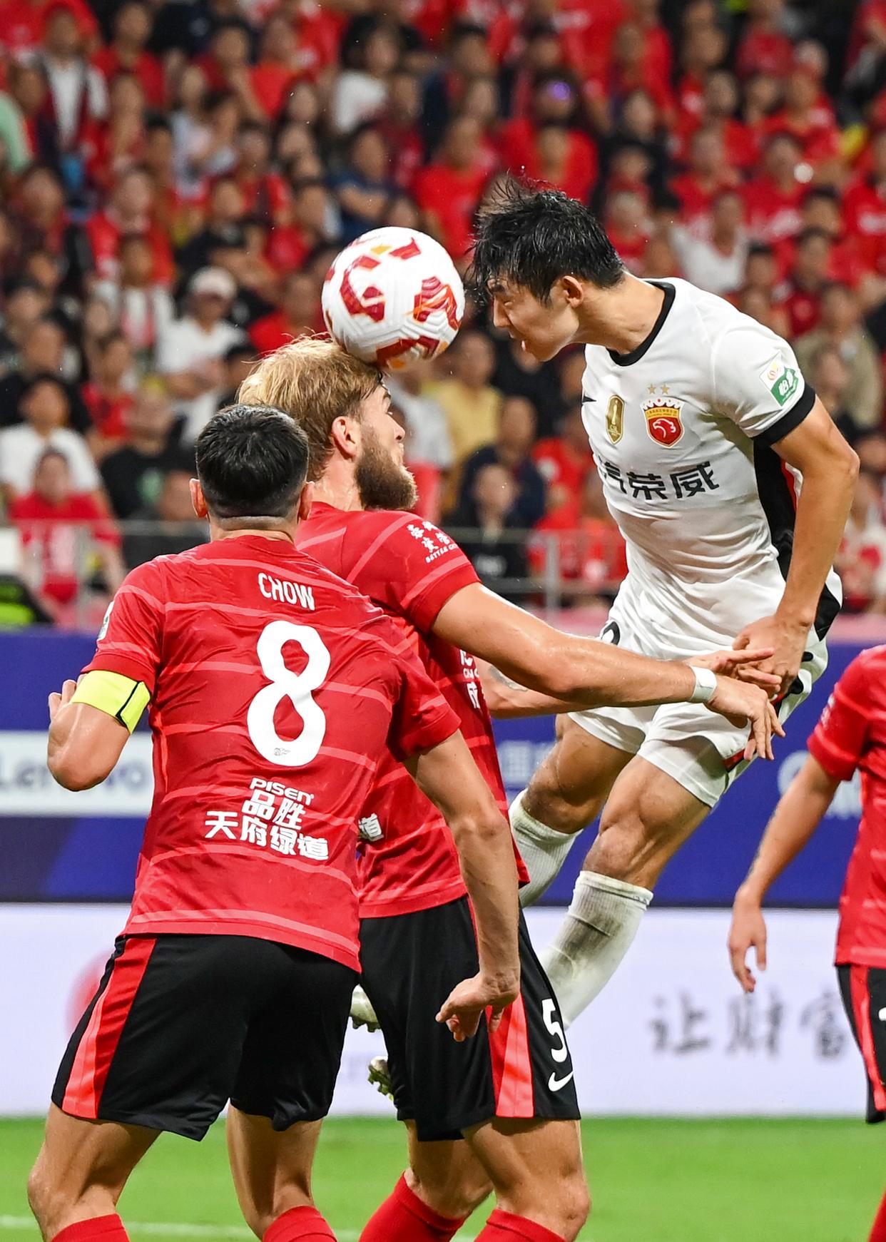 开云-关于关键时刻体能课后，成都蓉城复出首秀备战中超，底气十足，赛程密集仍需轮换的信息