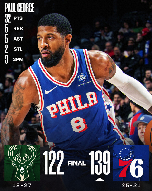 kaiyun-今晚NBA总决赛传出新动向,费城76人伤情更新,管理层表态——信心回归,数据趋势出现新变化的简单介绍