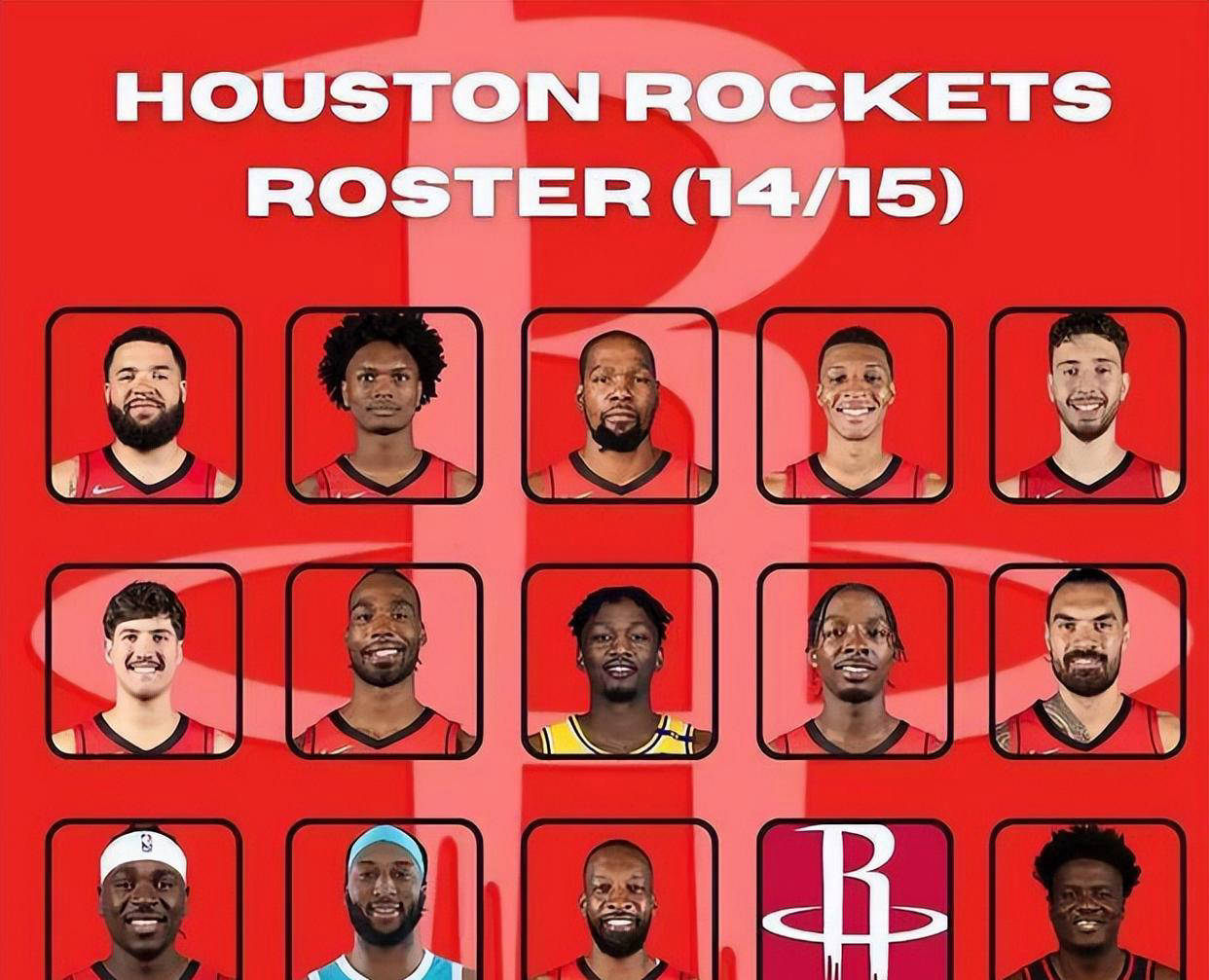 包含集结日突围战来临;休斯敦火箭围绕NBA季后赛调整名单;态度坚定;数据趋势出现新变化的词条 包含集结日突围战来临;休斯敦火箭围绕NBA季后赛调整名单;态度坚定;数据趋势出现新变化的词条