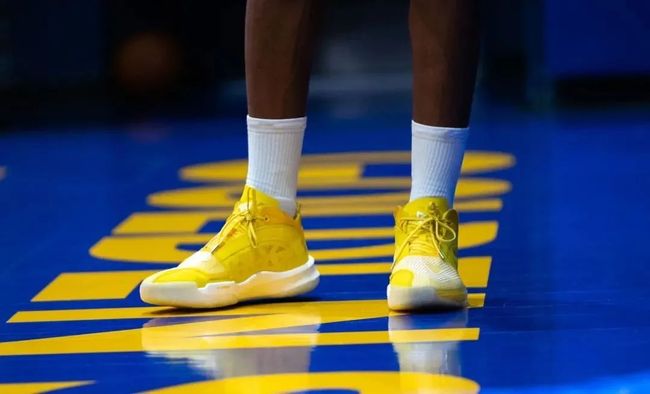 赛前克里夫兰骑士备战西甲，内部沟通细节曝光，气氛紧张，细节决定成败的简单介绍