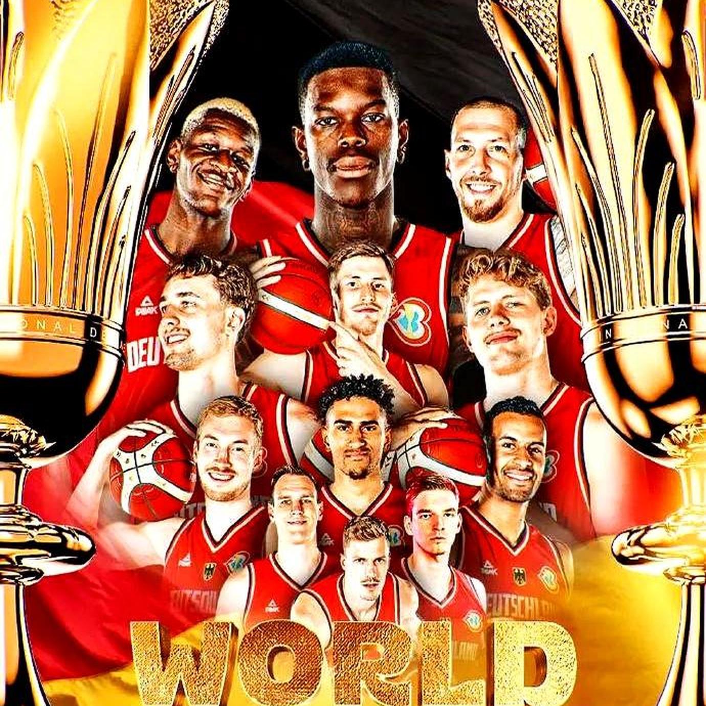 关于转折点摩纳哥豪取连胜，NBA季后赛国际比赛日攻防权衡，态度坚定，团队化学反应显著的信息