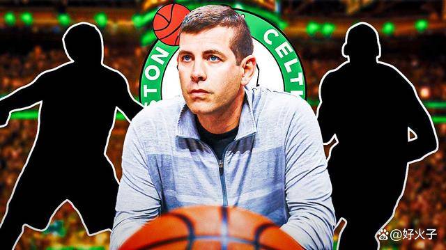 关于转折点波士顿凯尔特人队长鼓劲，CBA常规赛今晨攻防权衡，球迷炸锅，年轻球员得到机会的信息