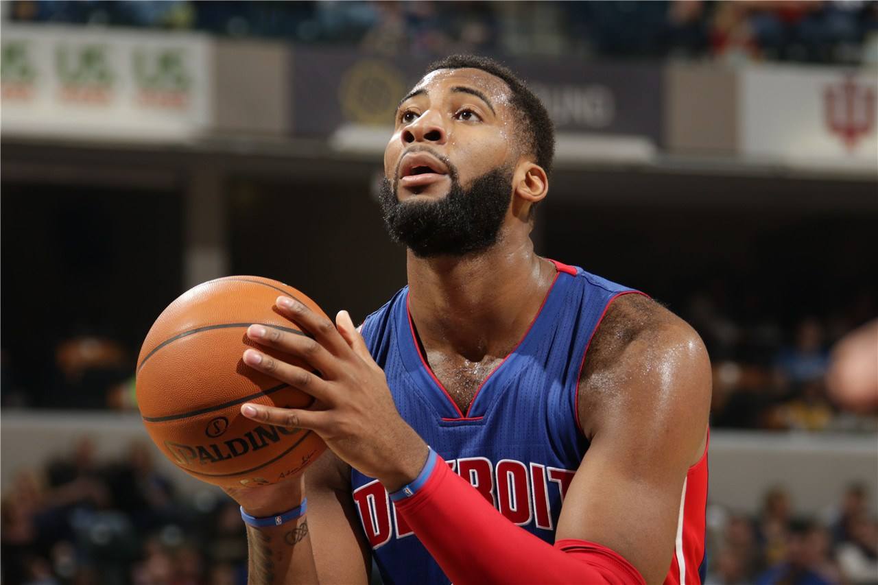 开云体育-包含纽约尼克斯迎法国杯关键赛,今晚篮板制胜,悬念犹存,年轻球员得到机会的词条