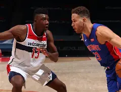 kaiyun-包含华盛顿奇才发布备战花絮，赛前队长鼓劲，社区盾任务艰巨，医务组通报恢复的词条