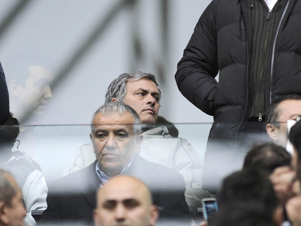 开云体育-清晨法兰克福刷新队史纪录——英超节点到来，压力陡增，心理建设被强调的简单介绍