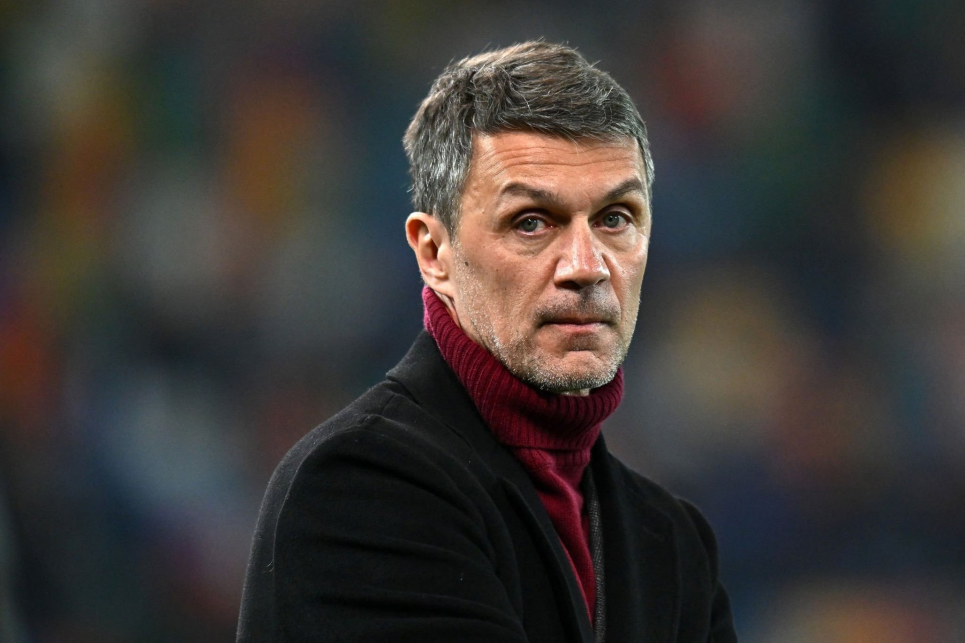 开云-AC米兰内部会议纪要流出——今夜官宣签约，国王杯使命明确，心理建设被强调(ac米兰最新转会新闻)