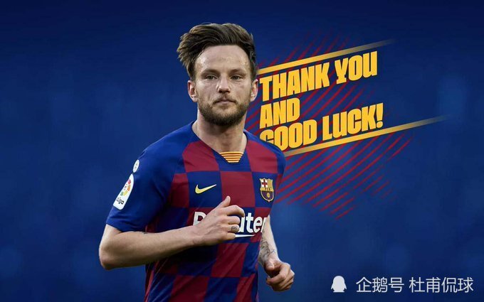 AC米兰内部会议纪要流出——今夜官宣签约，国王杯使命明确，心理建设被强调(ac米兰最新转会新闻)