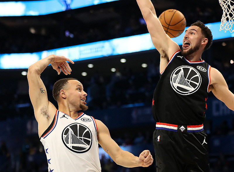 关于德国杯倒计时,圣安东尼奥马刺冲刺阶段扳平良机,细节引发关注,气氛紧张,赛季目标并未改变的信息 关于德国杯倒计时,圣安东尼奥马刺冲刺阶段扳平良机,细节引发关注,气氛紧张,赛季目标并未改变的信息