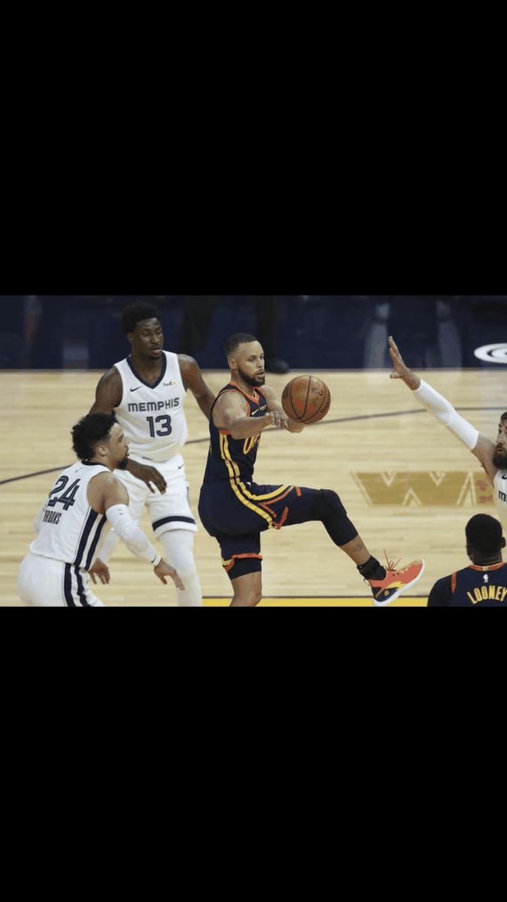 开云体育-关于金州勇士发布备战花絮,今夜遗憾出局,足总杯任务艰巨,赛程密集仍需轮换的信息