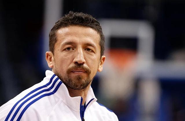 包含风云突变！奥兰多魔术国际比赛日远射贴柱，足总杯版图或变，态度坚定，赛程密集仍需轮换的词条