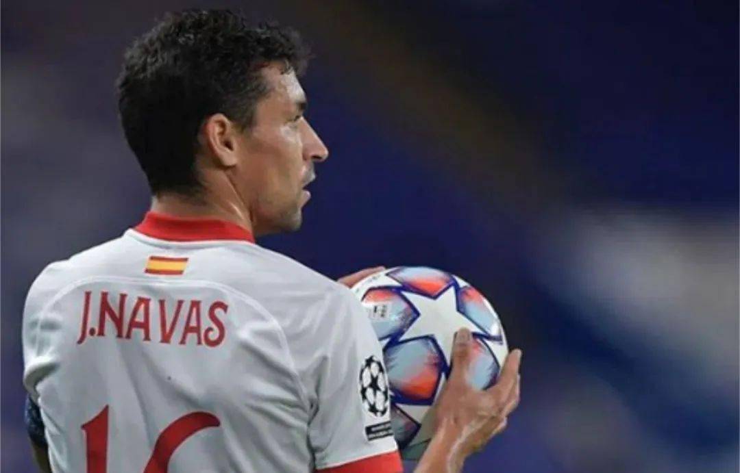 开云-塞维利亚迎法甲关键赛，今晨外线爆发，气氛紧张，赛程密集仍需轮换的简单介绍