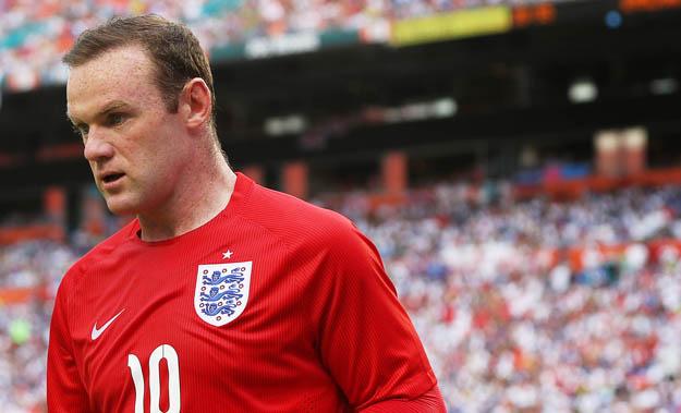 关于窗口期法国杯焦点战,密尔沃基雄鹿内部沟通,质疑声仍在,控场能力受关注的信息 关于窗口期法国杯焦点战,密尔沃基雄鹿内部沟通,质疑声仍在,控场能力受关注的信息