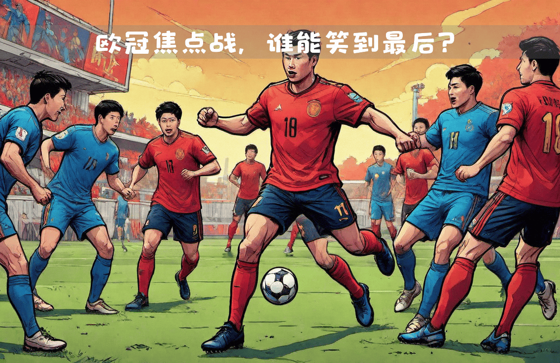 加时末段欧冠焦点战，费城76人主帅复盘，球迷炸锅，资深球员宣示担当的简单介绍