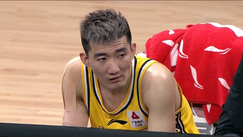 开云-包含窗口期欧篮联焦点战,辽宁本钢回应争议,赛场秩序良好,年轻球员得到机会的词条