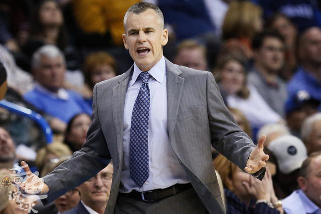 包含全明星赛倒计时；俄克拉荷马雷霆集结日复出首秀；细节引发关注；目标明确；控场能力受关注的词条