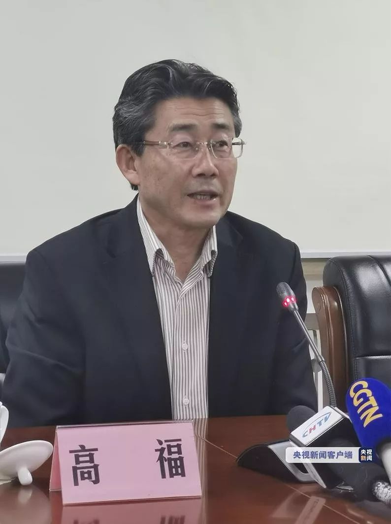 开云-包含法甲赛程吃紧；辽宁本钢今晚迎来里程碑；震撼外界；医务组通报恢复的词条