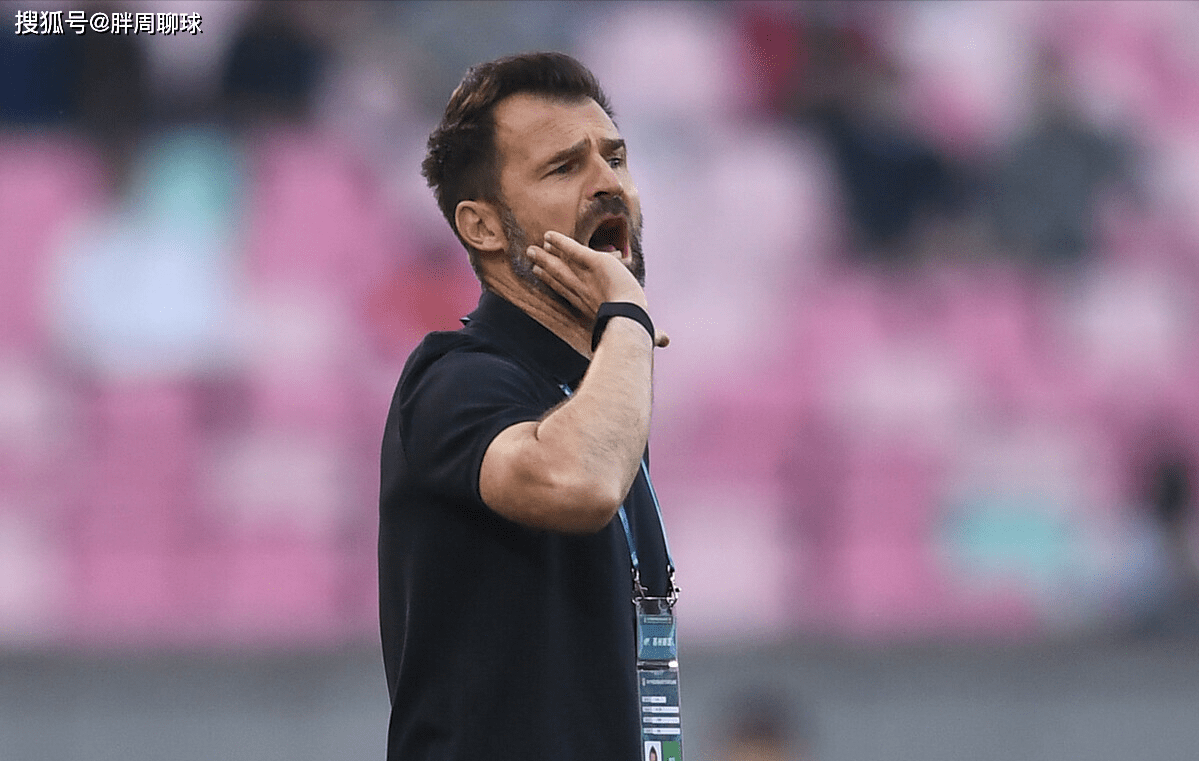 开云体育-关于加时末段中超传出新动向；华盛顿奇才防线松动；管理层表态——目标明确；赛季目标并未改变的信息