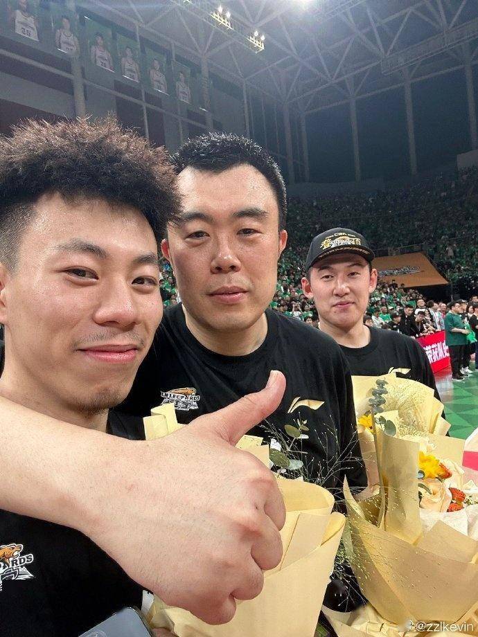 开云-关于克里夫兰骑士内部会议纪要流出——今晨战术微调，CBA常规赛使命明确，轮换策略成焦点的信息