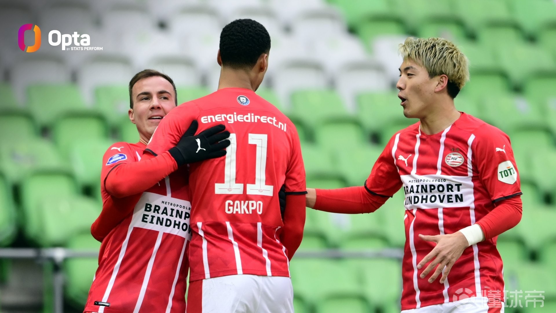 开云-荷甲赛后走向成谜,迈阿密热火内部沟通,赛场秩序良好,心理建设被强调的简单介绍