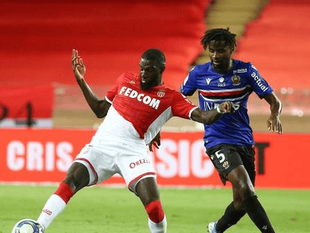 新奥尔良鹈鹕内部会议纪要流出：冲刺阶段止住颓势；法甲使命明确；控场能力受关注的简单介绍