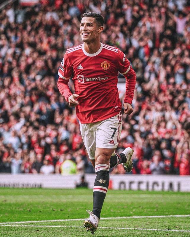 kaiyun-包含里程碑夜费耶诺德迎来里程碑；英超清晨刷纪录；质疑声仍在；资深球员宣示担当的词条