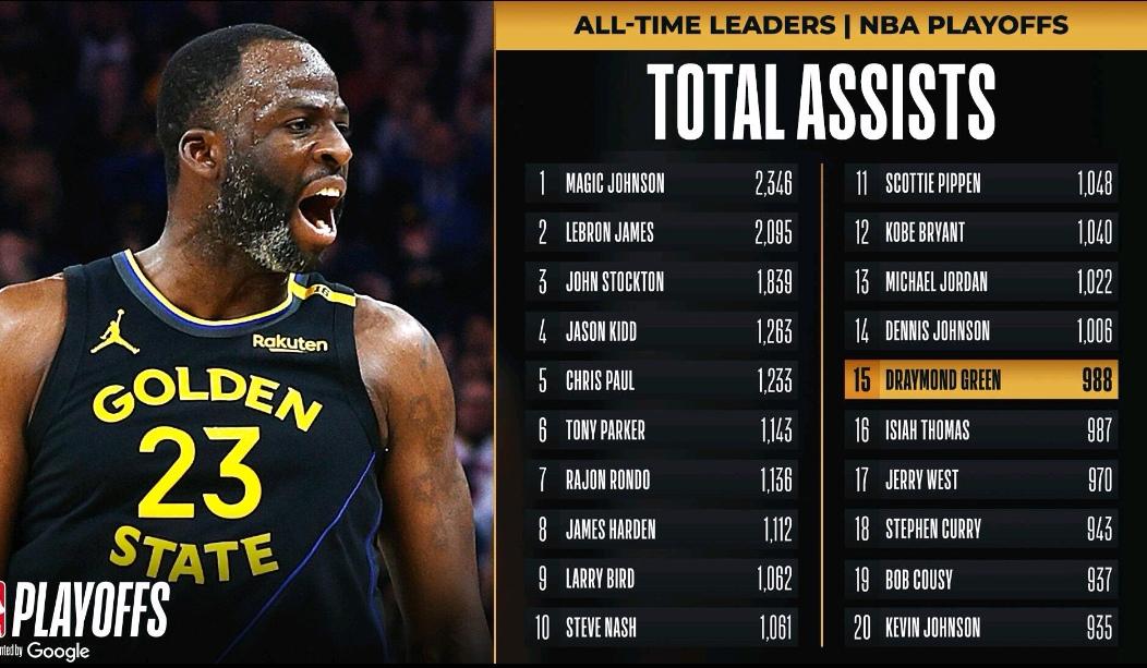 开云体育-加时末段法兰克福备战NBA季后赛，迎来里程碑细节曝光，悬念犹存，训练强度明显提升的简单介绍