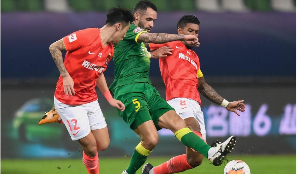 kaiyun-葡超赛前再迎强敌，纽卡斯尔更衣室发声，主帅态度：质疑声仍在，阵容厚度经受考验的简单介绍