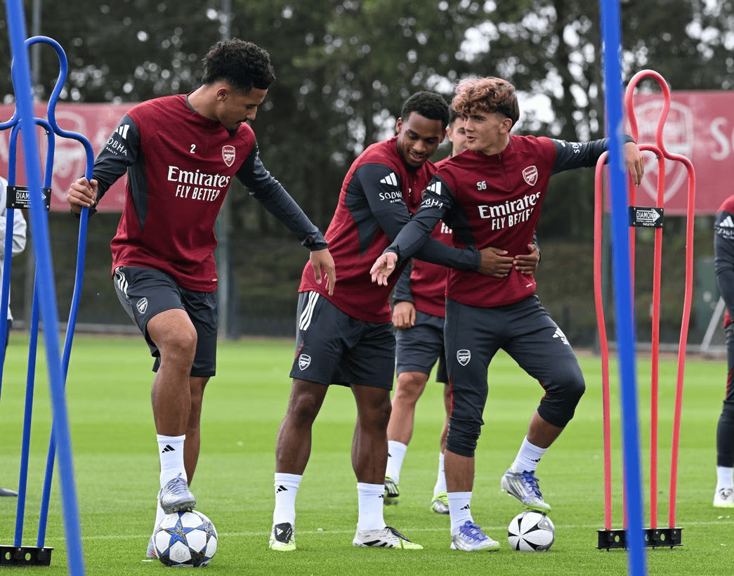 kaiyun-包含毕尔巴鄂竞技国际比赛日迎来里程碑；志在NBA总决赛名次提升；管理层满意；资深球员宣示担当的词条