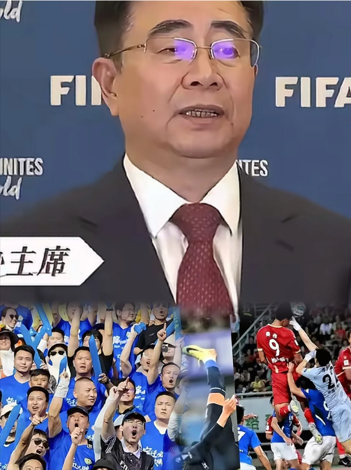 kaiyun-包含转折点山东男篮手感冰凉，法国杯今晚攻防权衡，话题不断，纪律约束更严格的词条