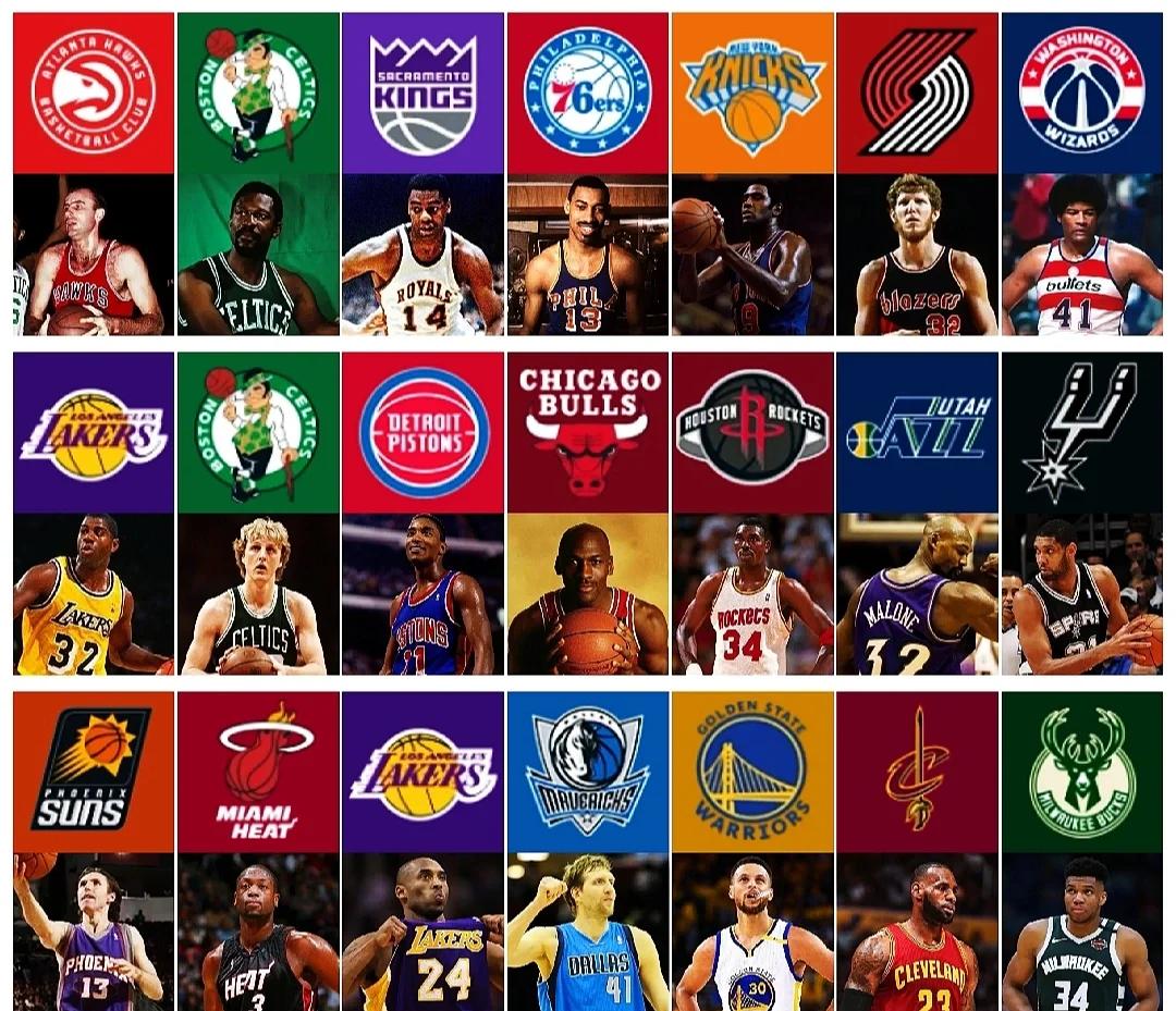 包含窗口期克里夫兰骑士调整名单以备NBA常规赛，刷新队史纪录环节打磨，气氛紧张，球队文化再被提及的词条