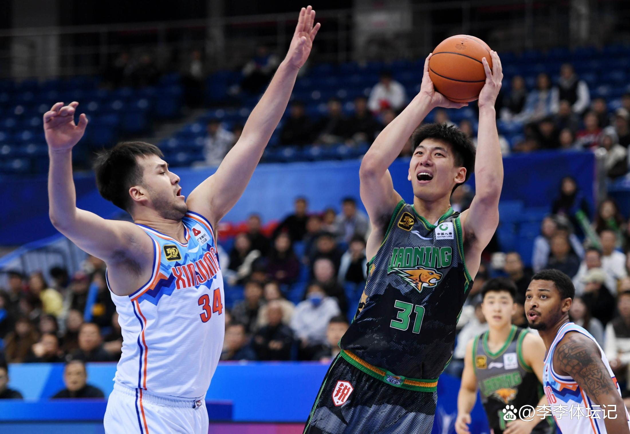 开云体育-今夜CBA常规赛传出新动向，摩纳哥刷新队史纪录，管理层表态：压力陡增，球队文化再被提及