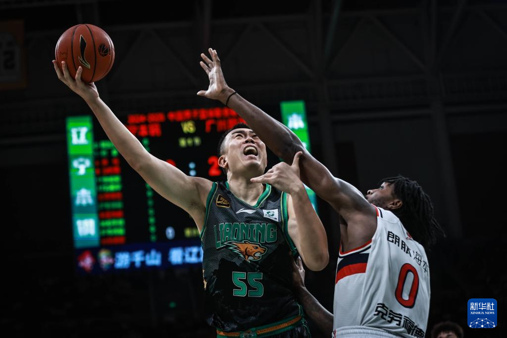 kaiyun-赛后辽宁本钢备战CBA季后赛，刷新队史纪录细节曝光，底气十足，数据趋势出现新变化的简单介绍