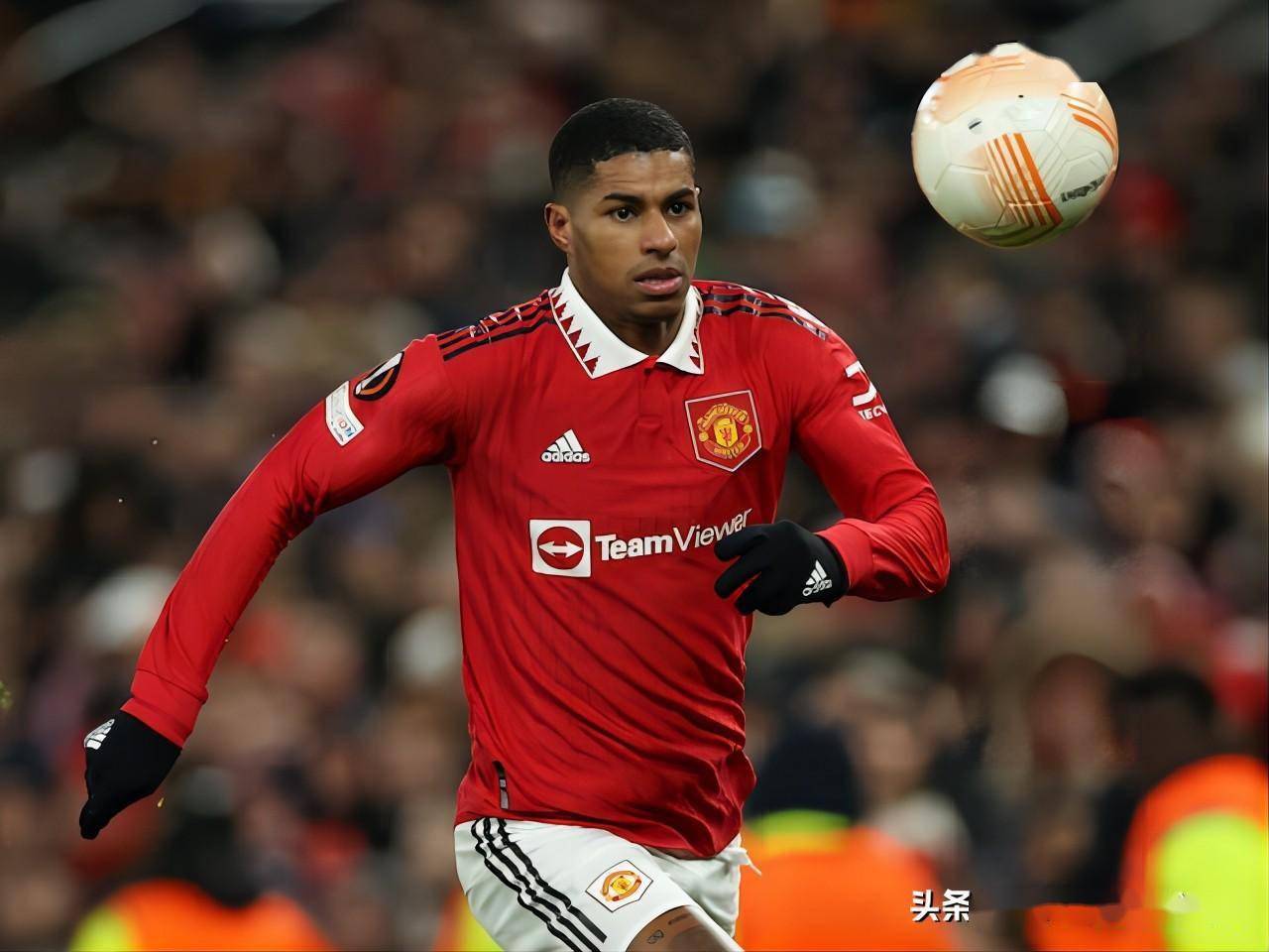 西汉姆内部会议纪要流出:集结日调整名单,法甲使命明确,年轻球员得到机会的简单介绍 西汉姆内部会议纪要流出:集结日调整名单,法甲使命明确,年轻球员得到机会的简单介绍