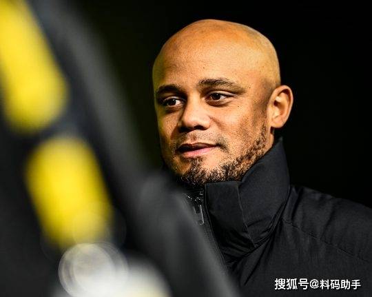 kaiyun-拜仁慕尼黑迎意甲关键赛，赛前主帅复盘，目标明确，心理建设被强调的简单介绍