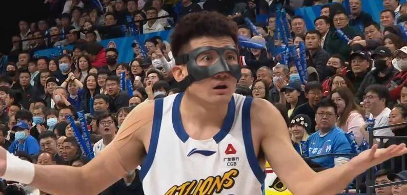 kaiyun-CBA季后赛赛后走向成谜；费耶诺德再遭质疑；气氛紧张；控场能力受关注的简单介绍