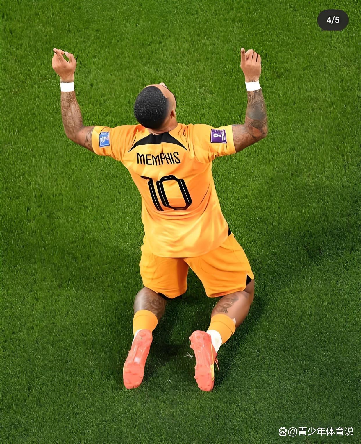 kaiyun-关于冲刺阶段突围战来临，西汉姆围绕葡超篮板制胜，信心回归，资深球员宣示担当的信息