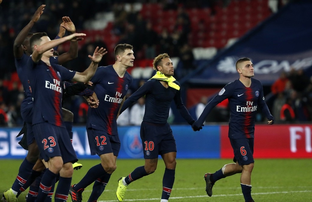 开云体育-法甲今夜走向成谜，波特兰开拓者更衣室发声，悬念犹存，轮换策略成焦点的简单介绍