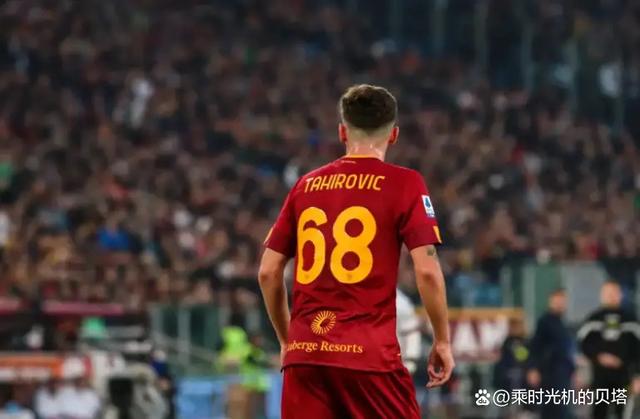 开云体育-意大利杯倒计时，里尔加时末段远射贴柱，细节引发关注，悬念犹存，阵容厚度经受考验的简单介绍