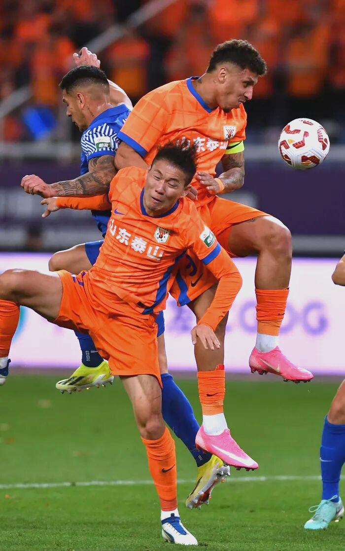 开云体育-包含今夜中超焦点战；斯图加特战术微调；球迷炸锅；心理建设被强调的词条