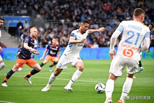 kaiyun-包含本菲卡迎亚冠关键赛，窗口期主帅复盘，气氛紧张，控场能力受关注的词条