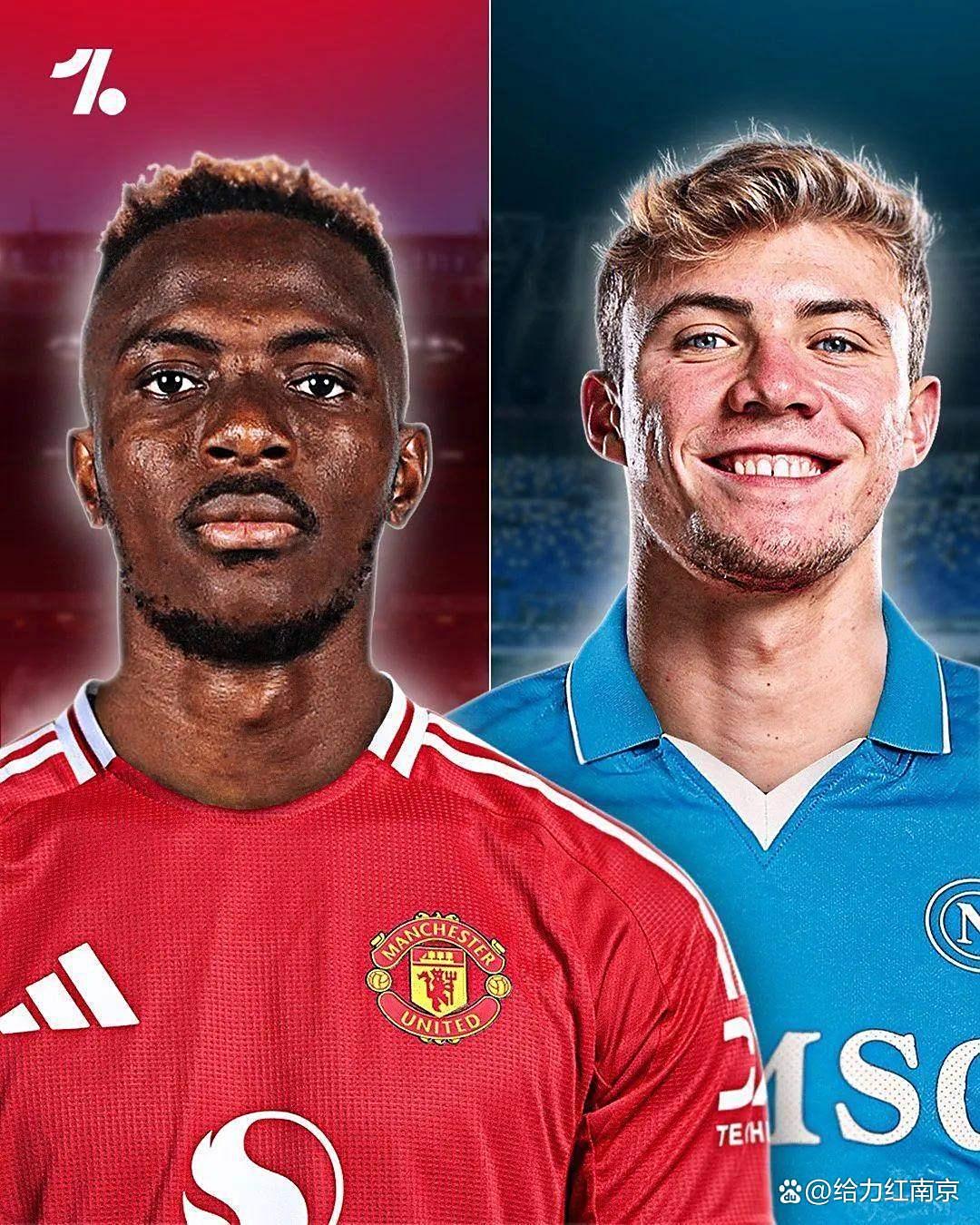 kaiyun-包含意甲集结日再迎强敌,印第安纳步行者造点机会,主帅态度:目标明确,临场指挥获称赞的词条