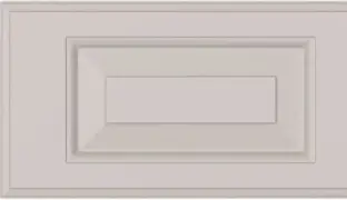 ?魢o帝jr7敥?&漃>C%??,v嫻oCJ?贘B?榣$;ァ嬕铗j據XFGF/?導??楕峃Bf~的简单介绍