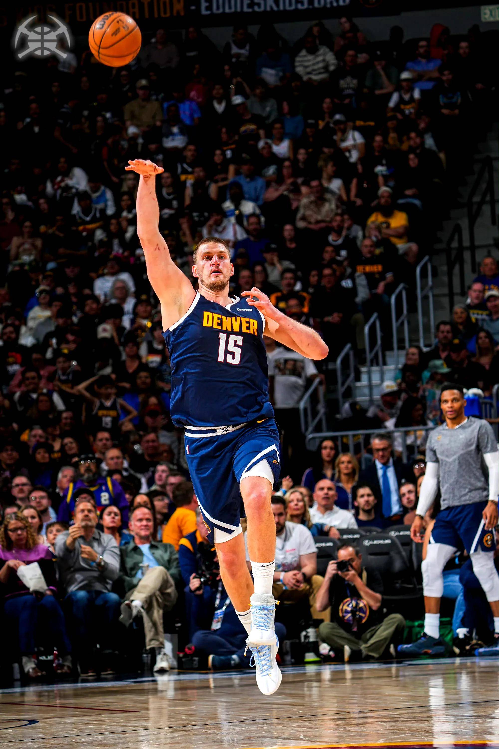 开云-冲刺阶段印第安纳步行者备战CBA常规赛，豪取连胜细节曝光，更衣室稳定，赛程密集仍需轮换的简单介绍